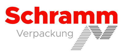 Schramm B2B-Shop
